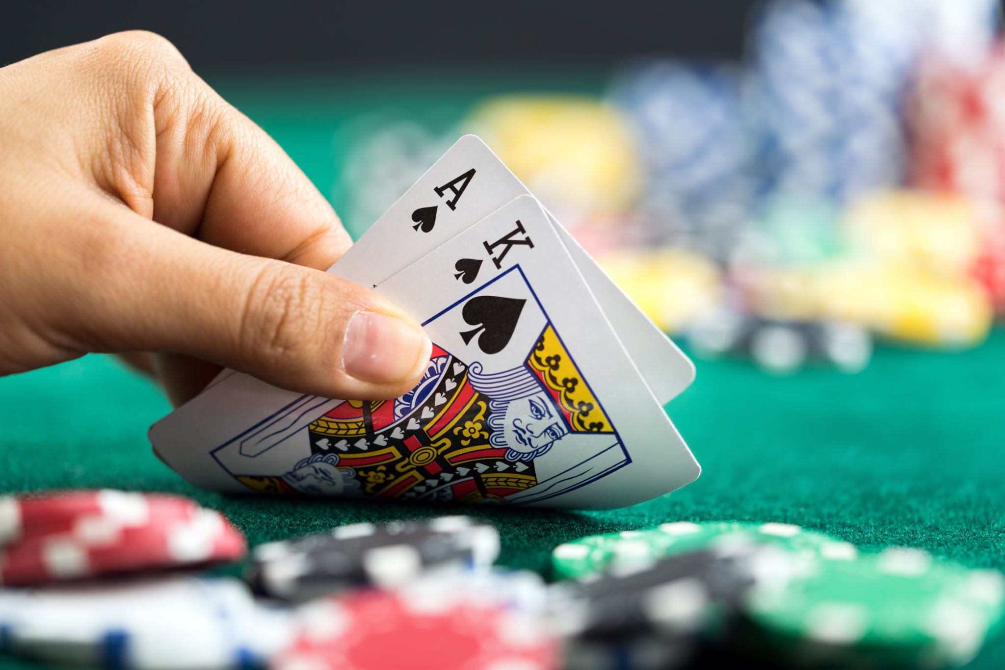 Jogos de casino PiperSpin