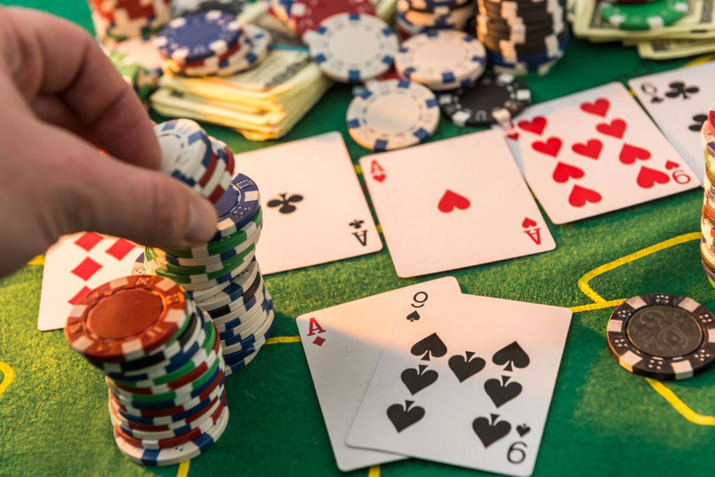 PiperSpin Portugal casino online