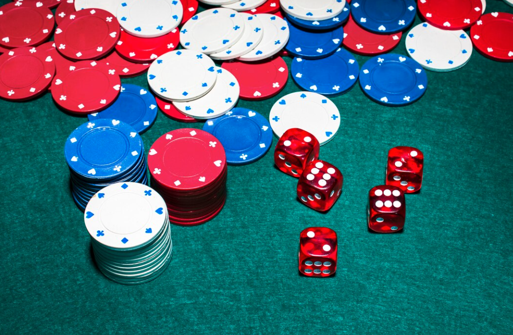 Métodos de pagamento PiperSpin