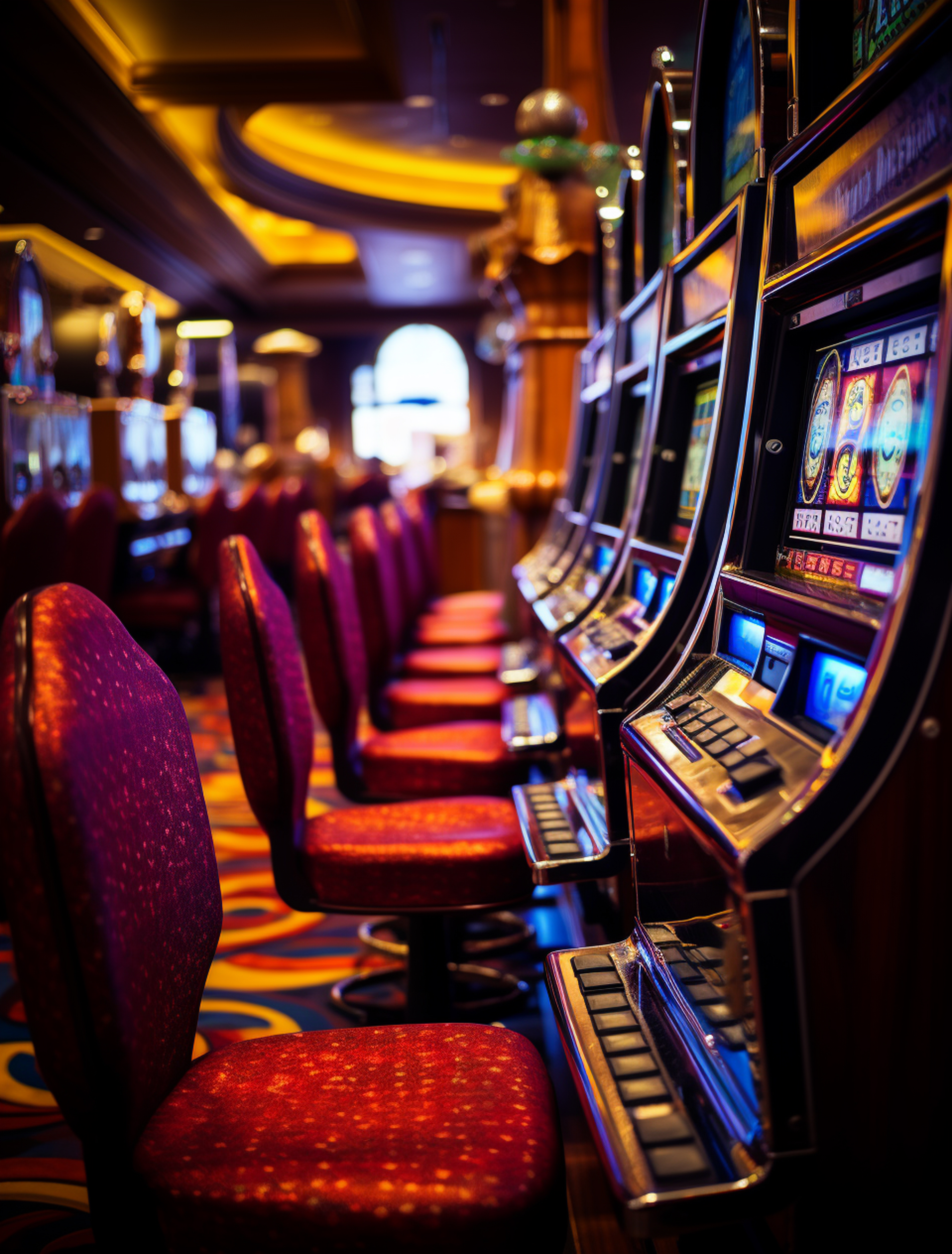 Casino Online PiperSpin