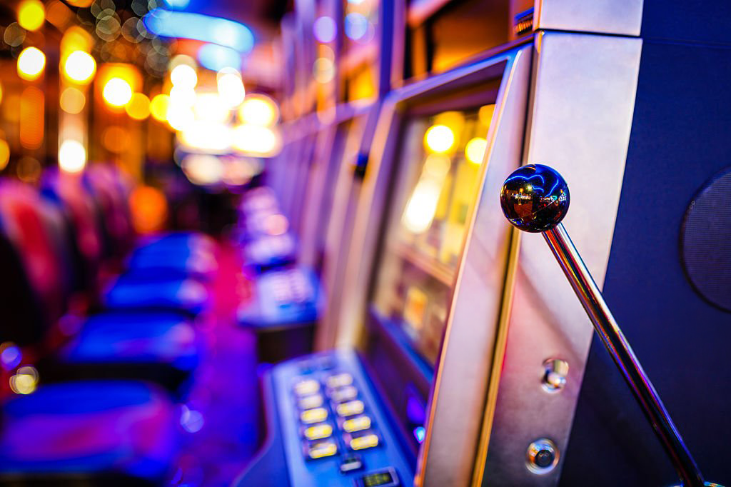 Jogos originais e slots PiperSpin